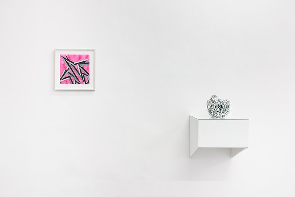 Image 7 of 15