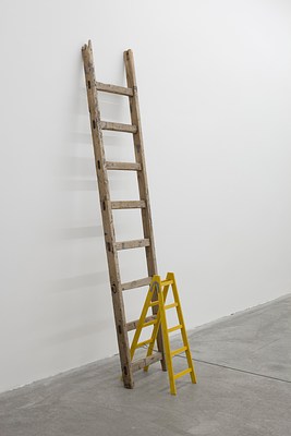Image 14 of 15