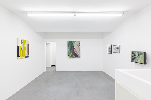 Image 11 of 15