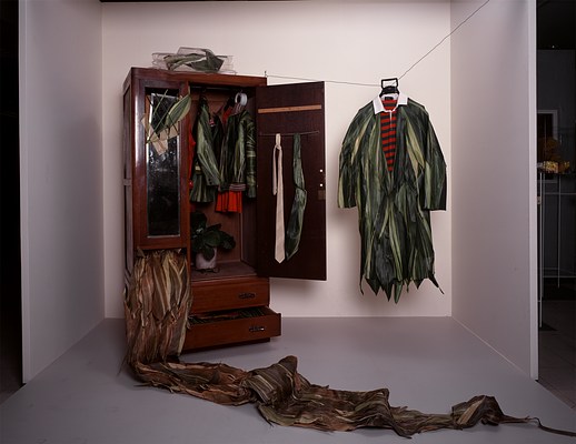 Image 11 of 13