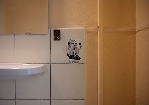 Image 28 of 28
