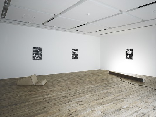 Image 1 of 26
