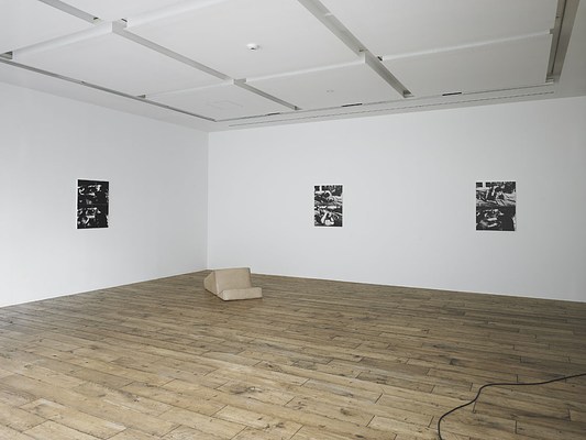 Image 2 of 26
