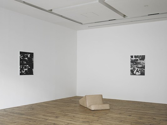 Image 3 of 26