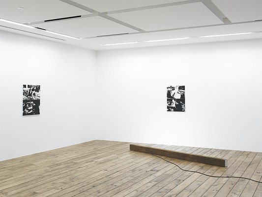Image 5 of 26