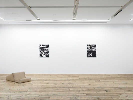 Image 7 of 26