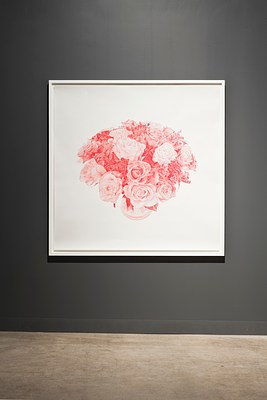 Image 10 of 16
