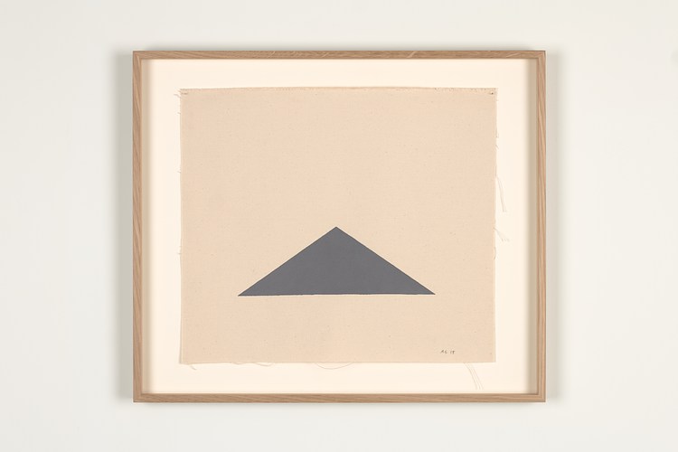 medium-