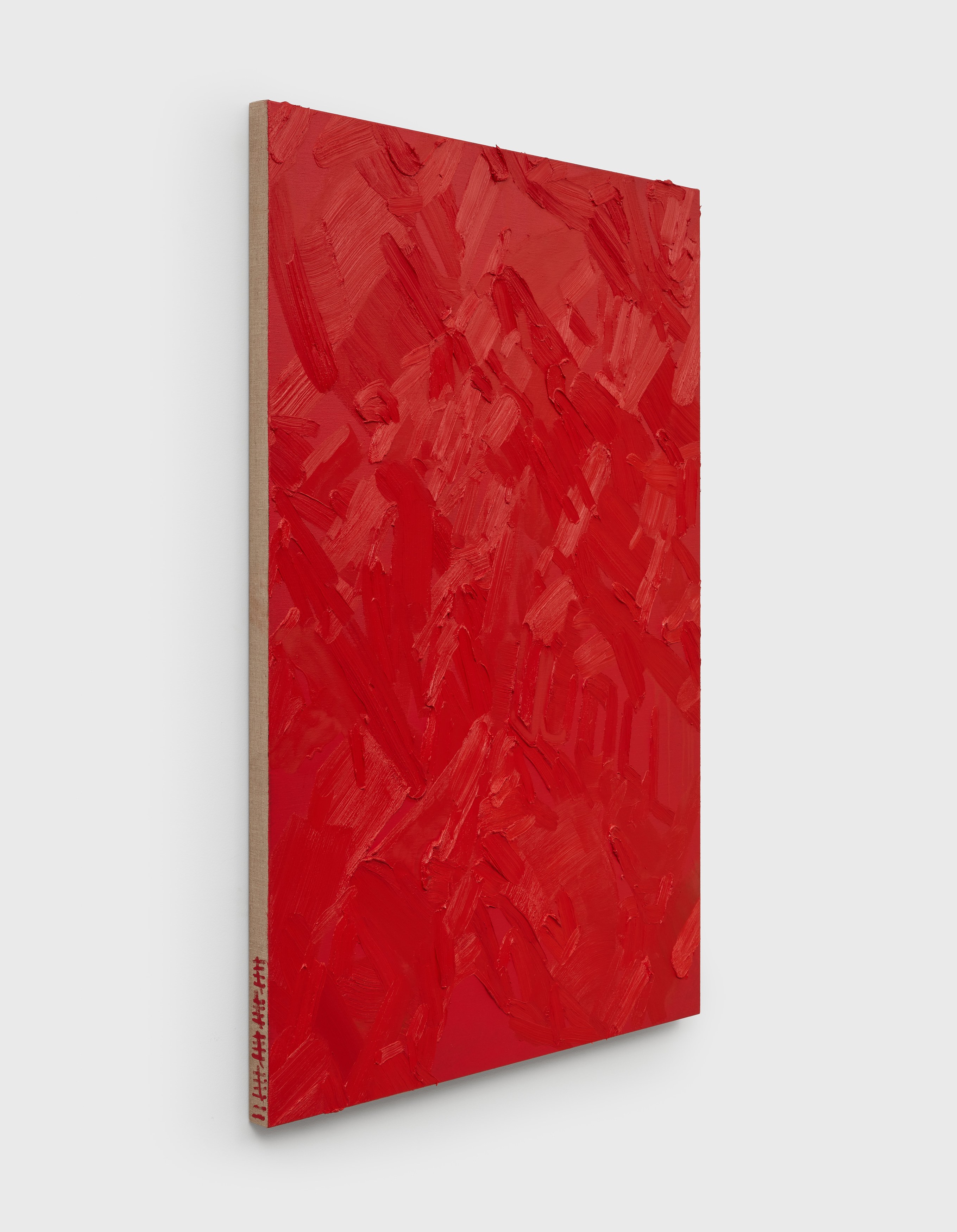 Andy Woll, Green Earth at Night Gallery, photo 28