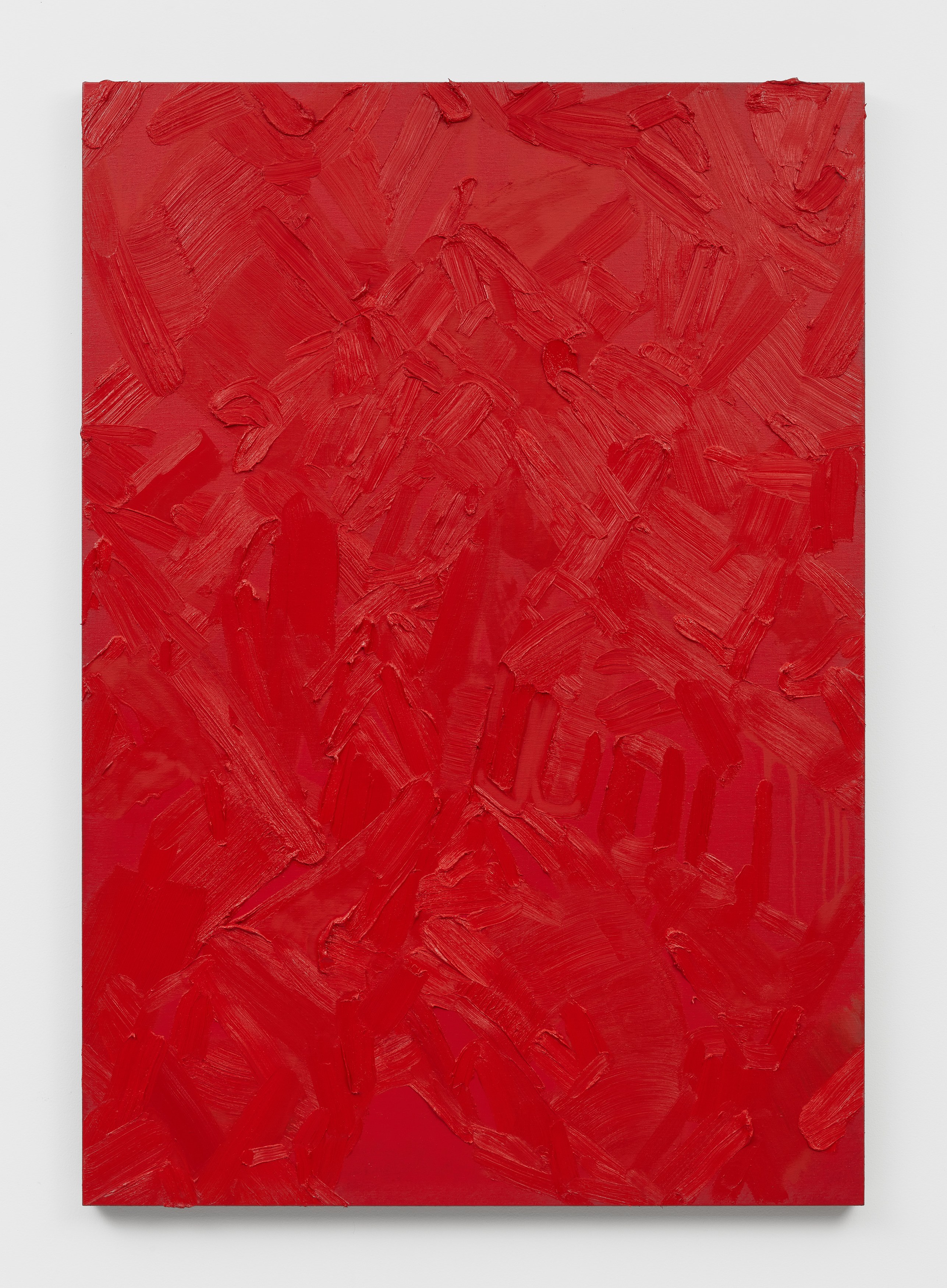 Andy Woll, Green Earth at Night Gallery, photo 27