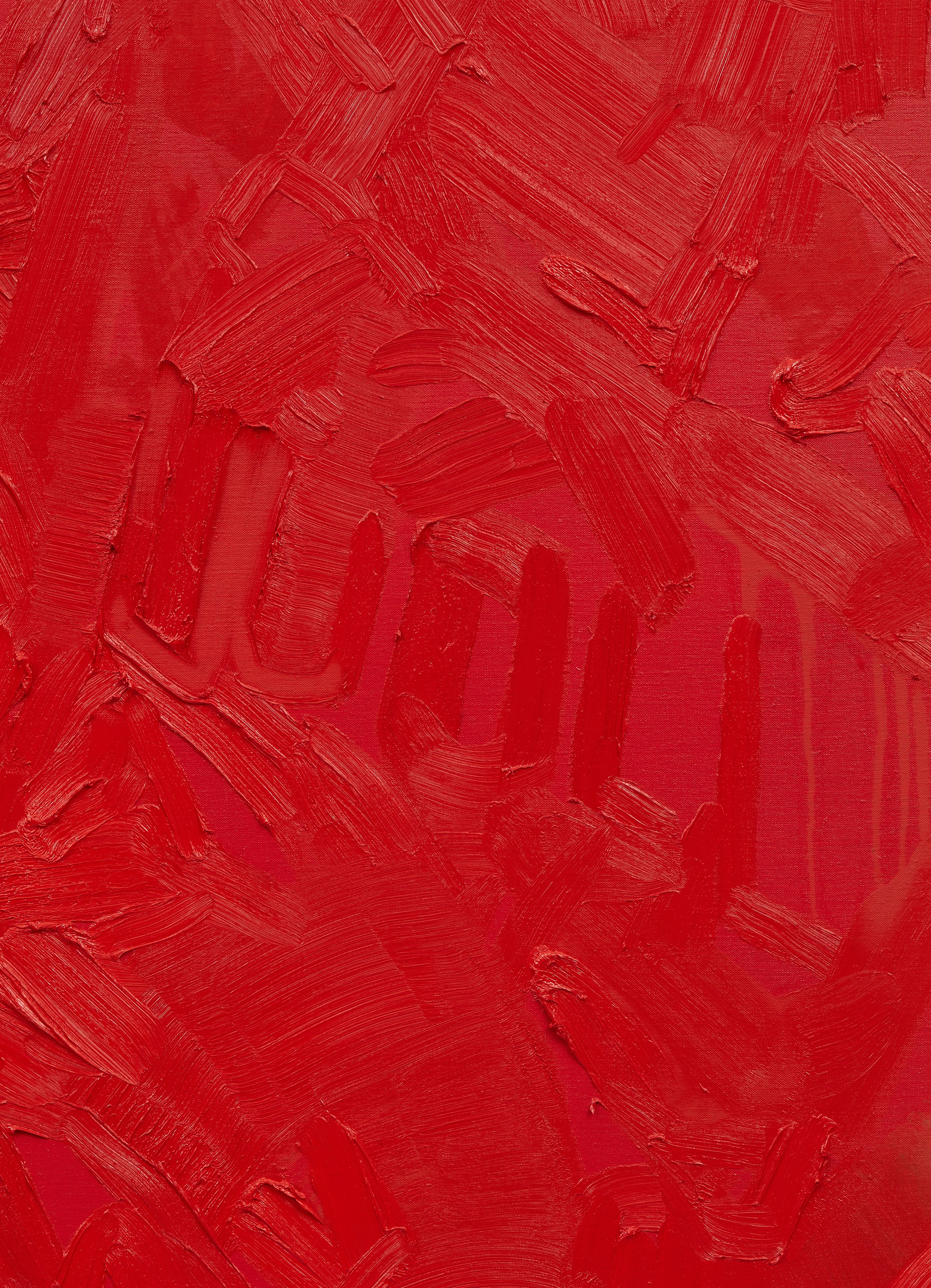 Andy Woll, Green Earth at Night Gallery, photo 31