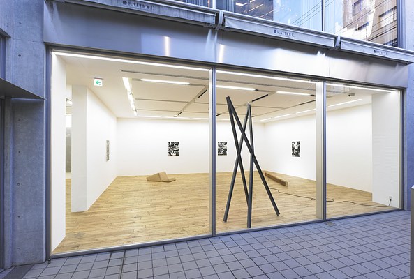 Image 13 of 26