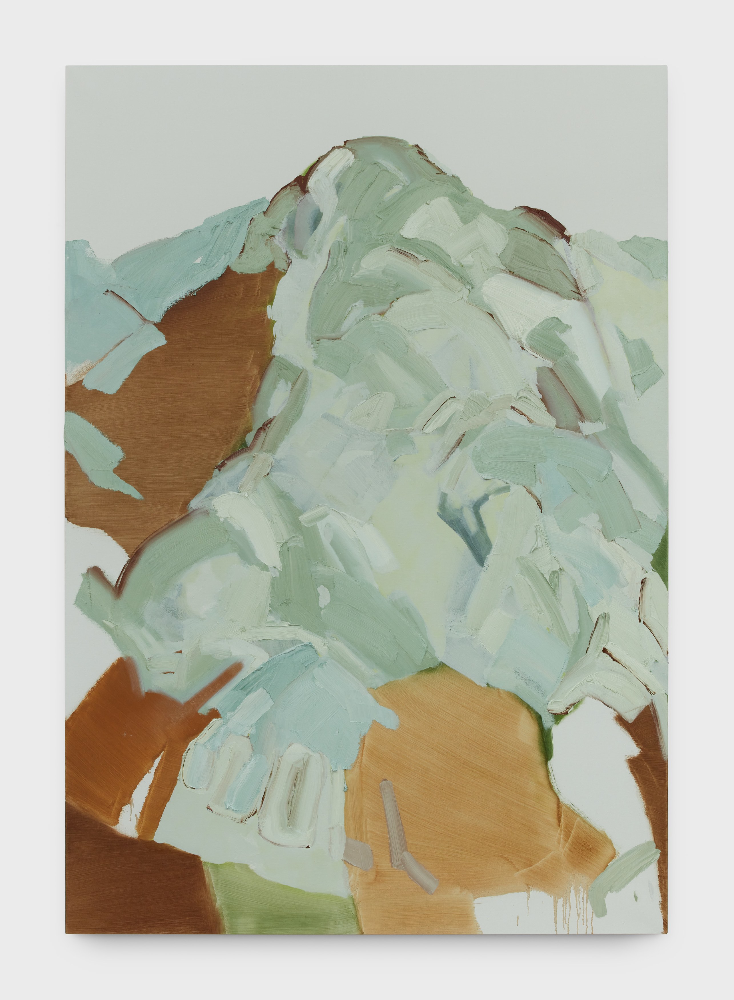 Andy Woll, Green Earth at Night Gallery, photo 49