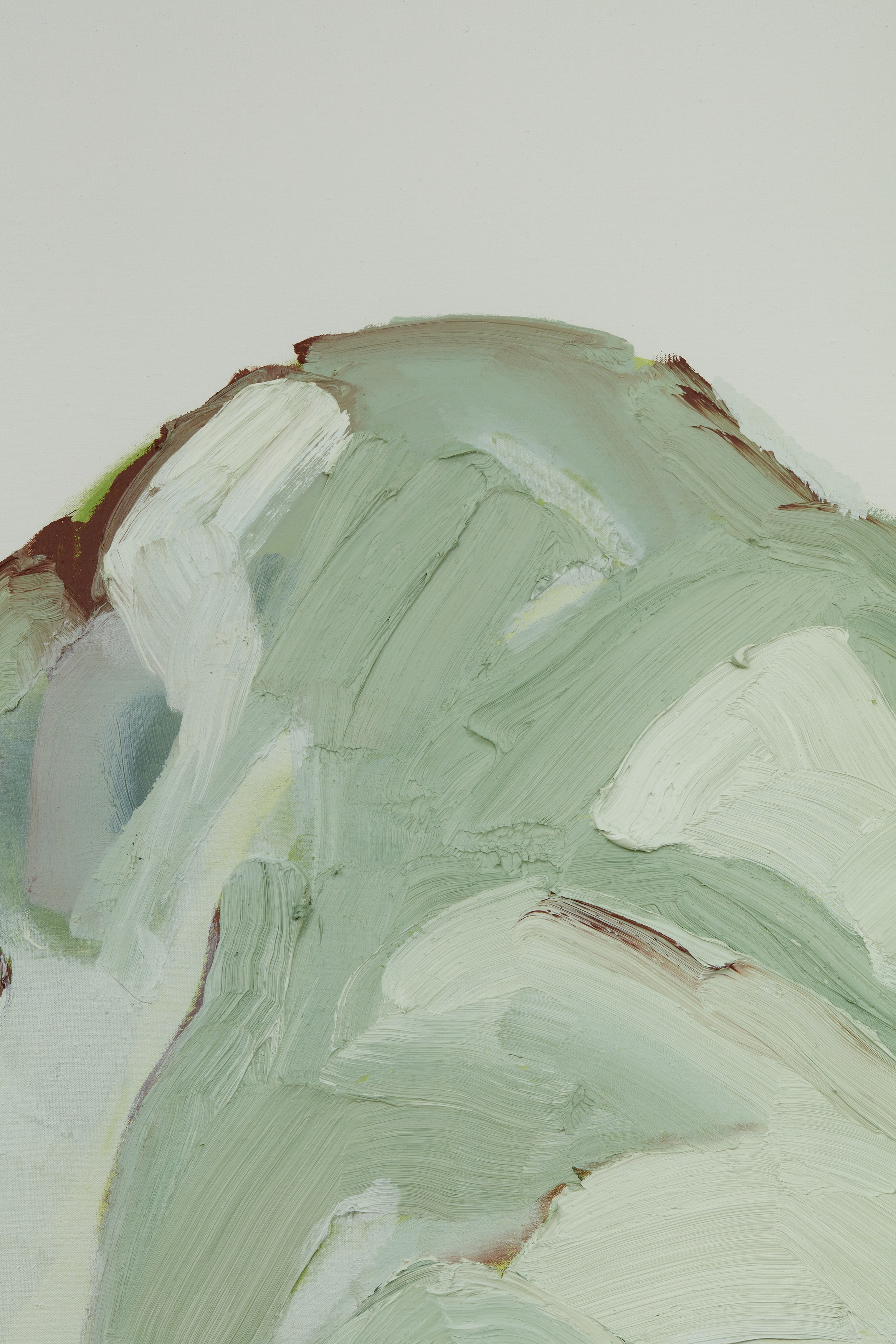 Andy Woll, Green Earth at Night Gallery, photo 51