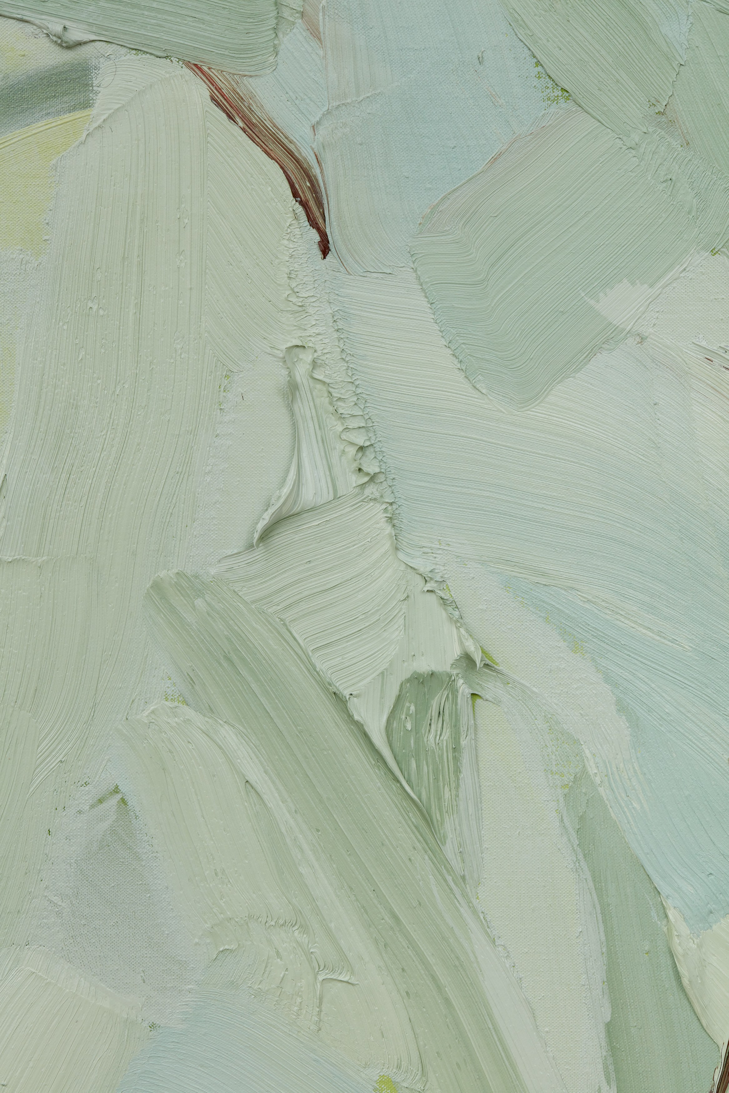 Andy Woll, Green Earth at Night Gallery, photo 54