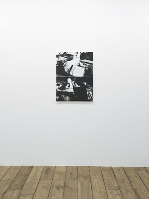Image 15 of 26