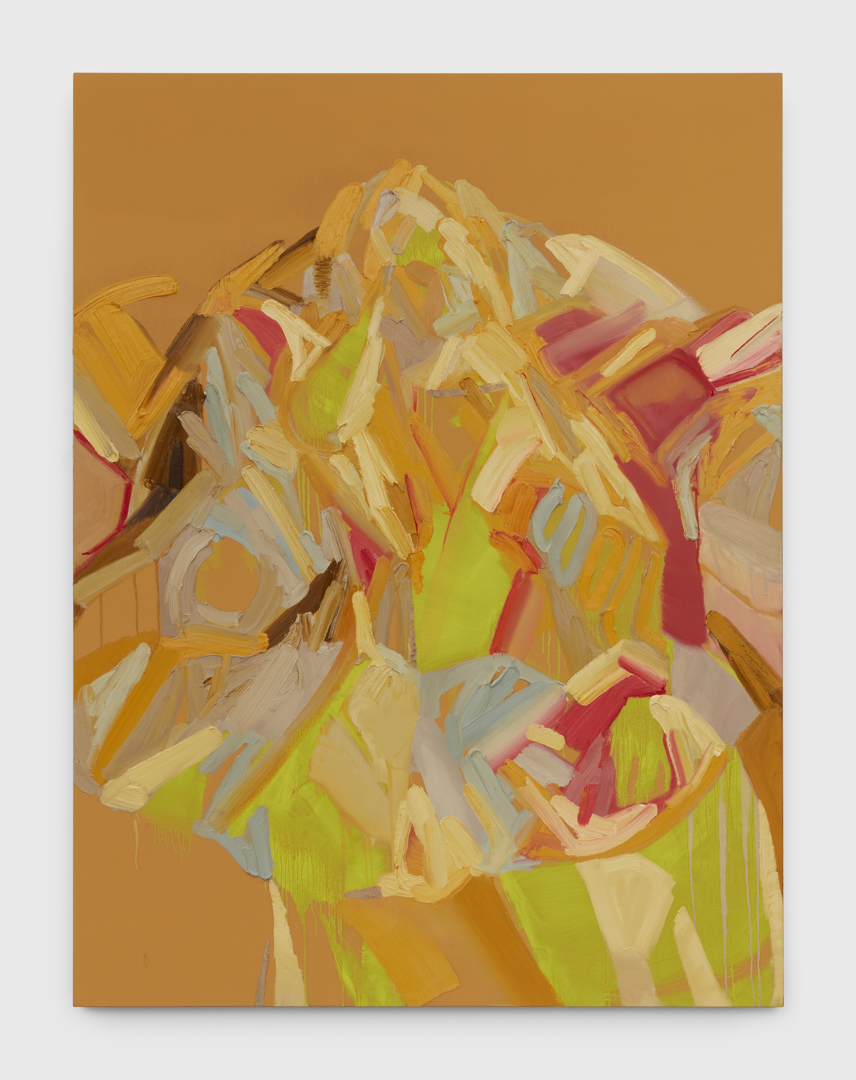 Andy Woll, Green Earth at Night Gallery, photo 62