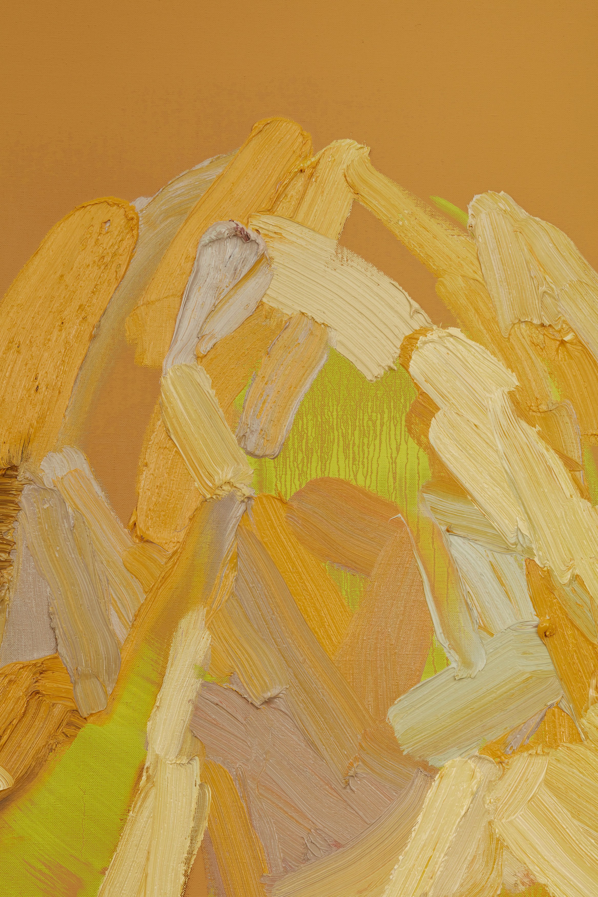 Andy Woll, Green Earth at Night Gallery, photo 64