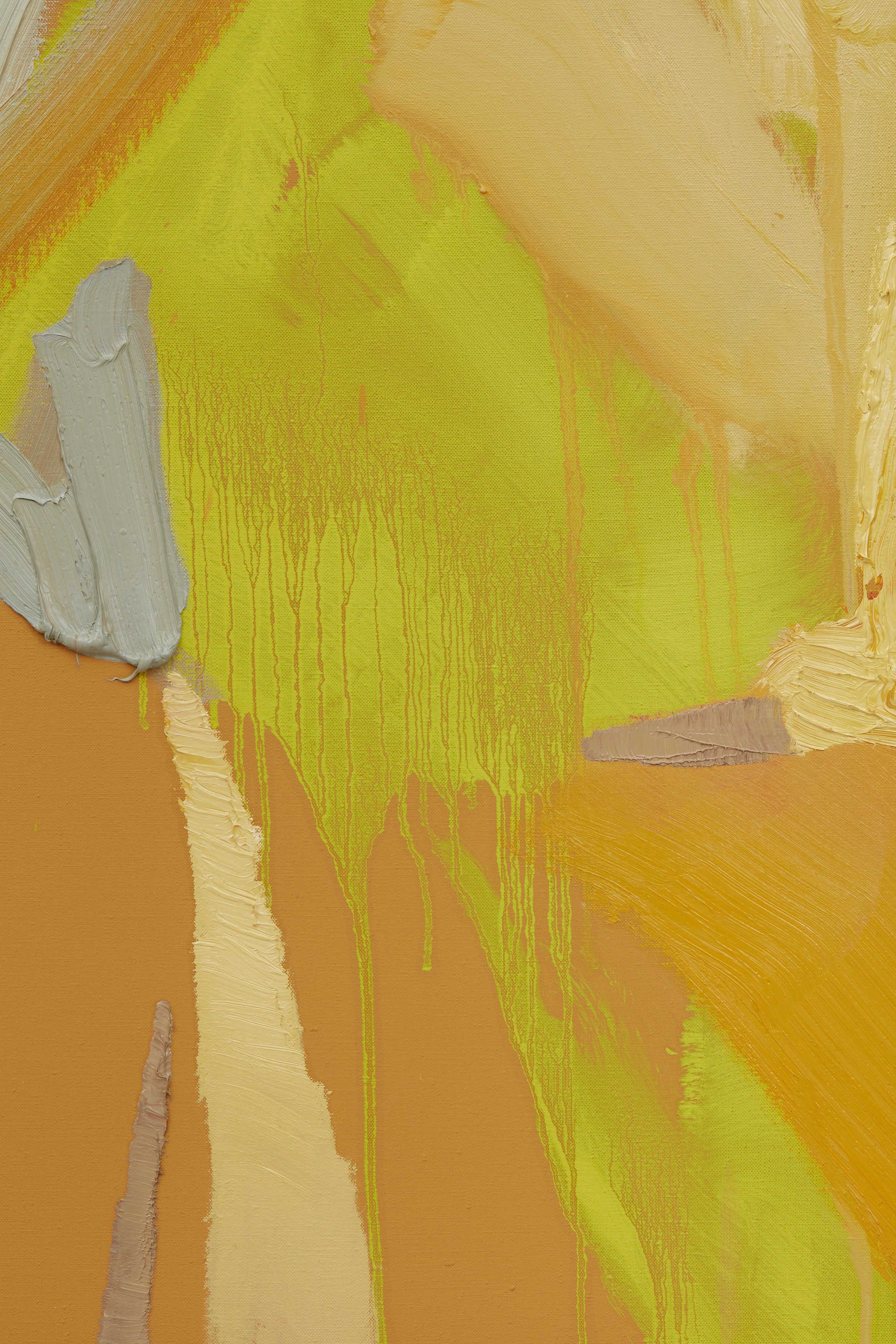 Andy Woll, Green Earth at Night Gallery, photo 67