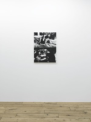 Image 16 of 26