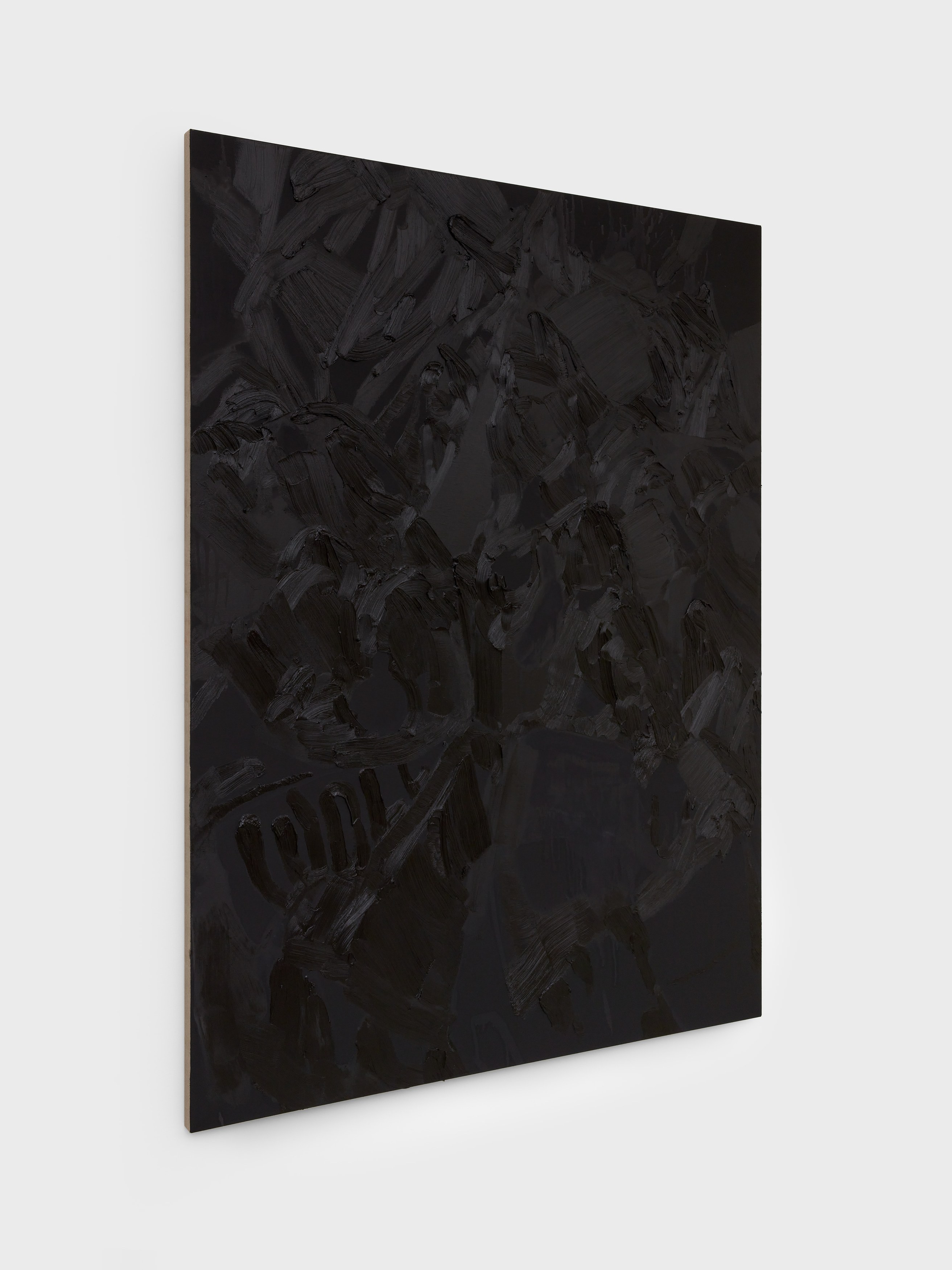 Andy Woll, Green Earth at Night Gallery, photo 70