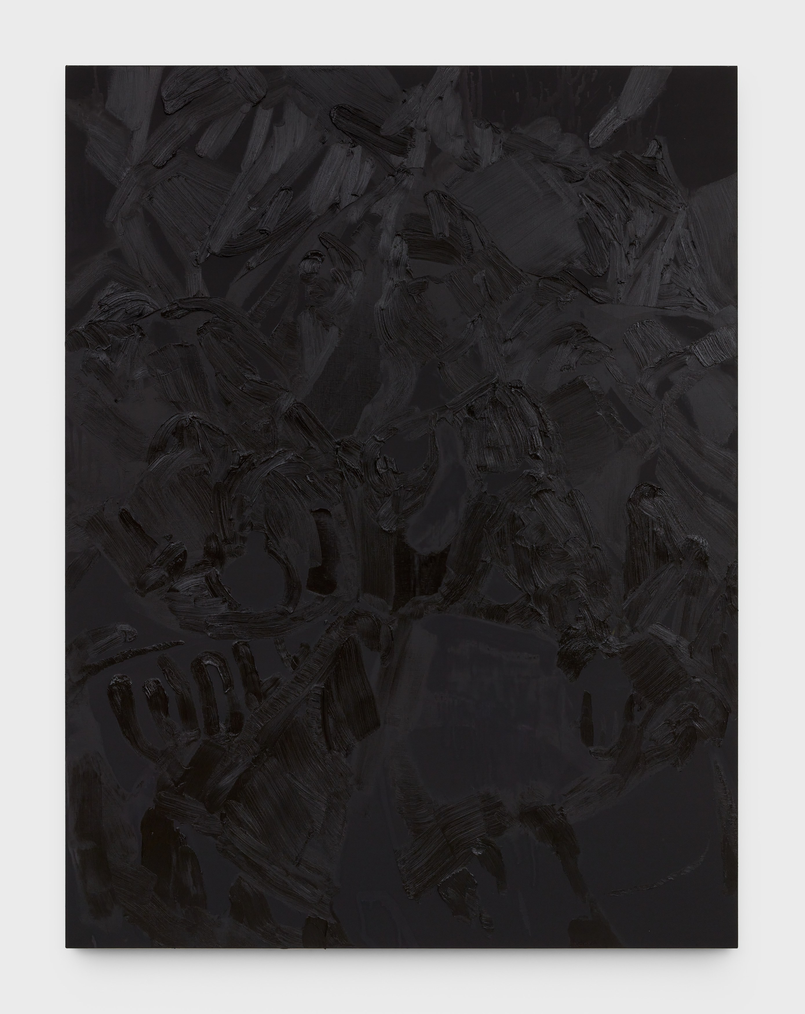 Andy Woll, Green Earth at Night Gallery, photo 69