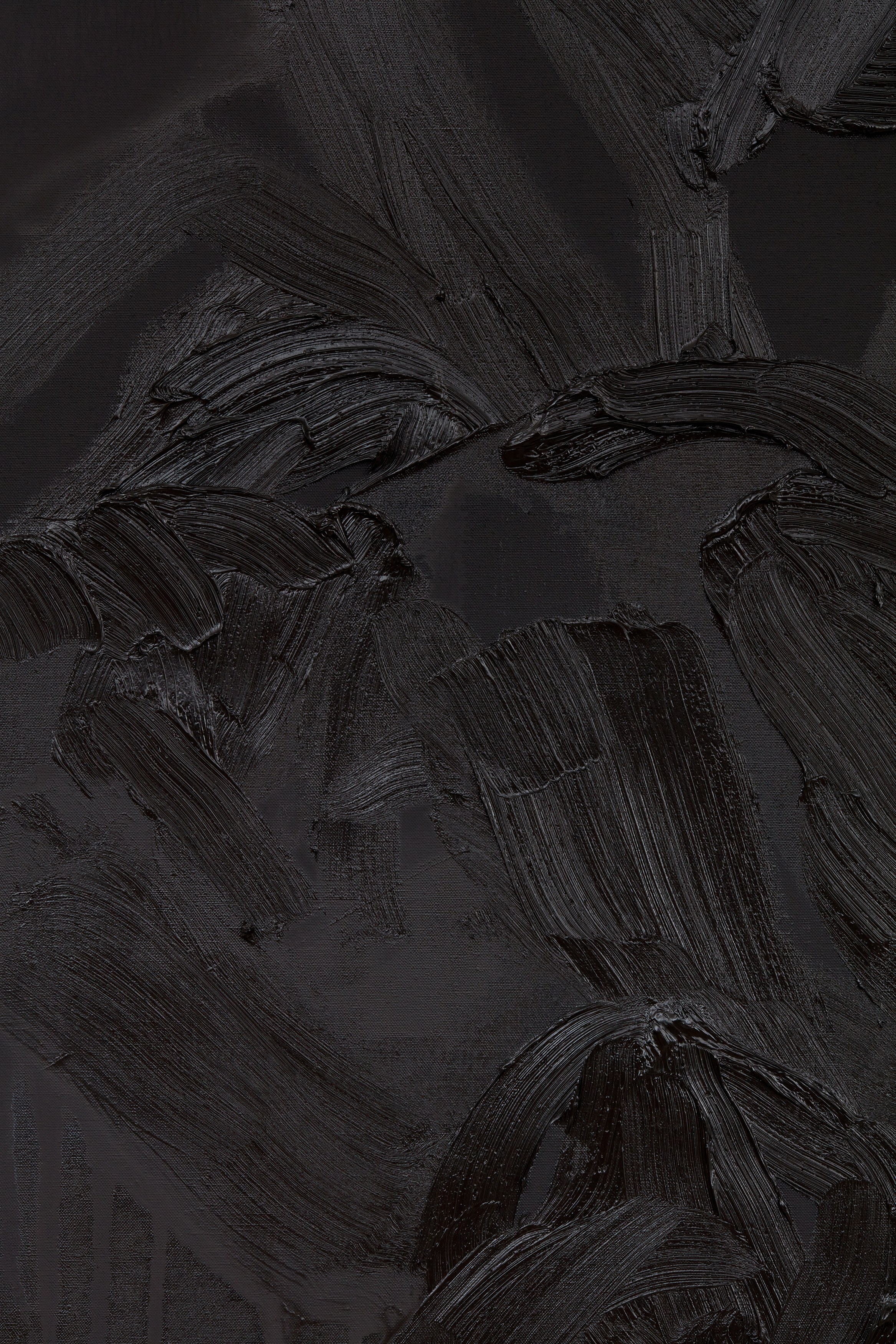 Andy Woll, Green Earth at Night Gallery, photo 71