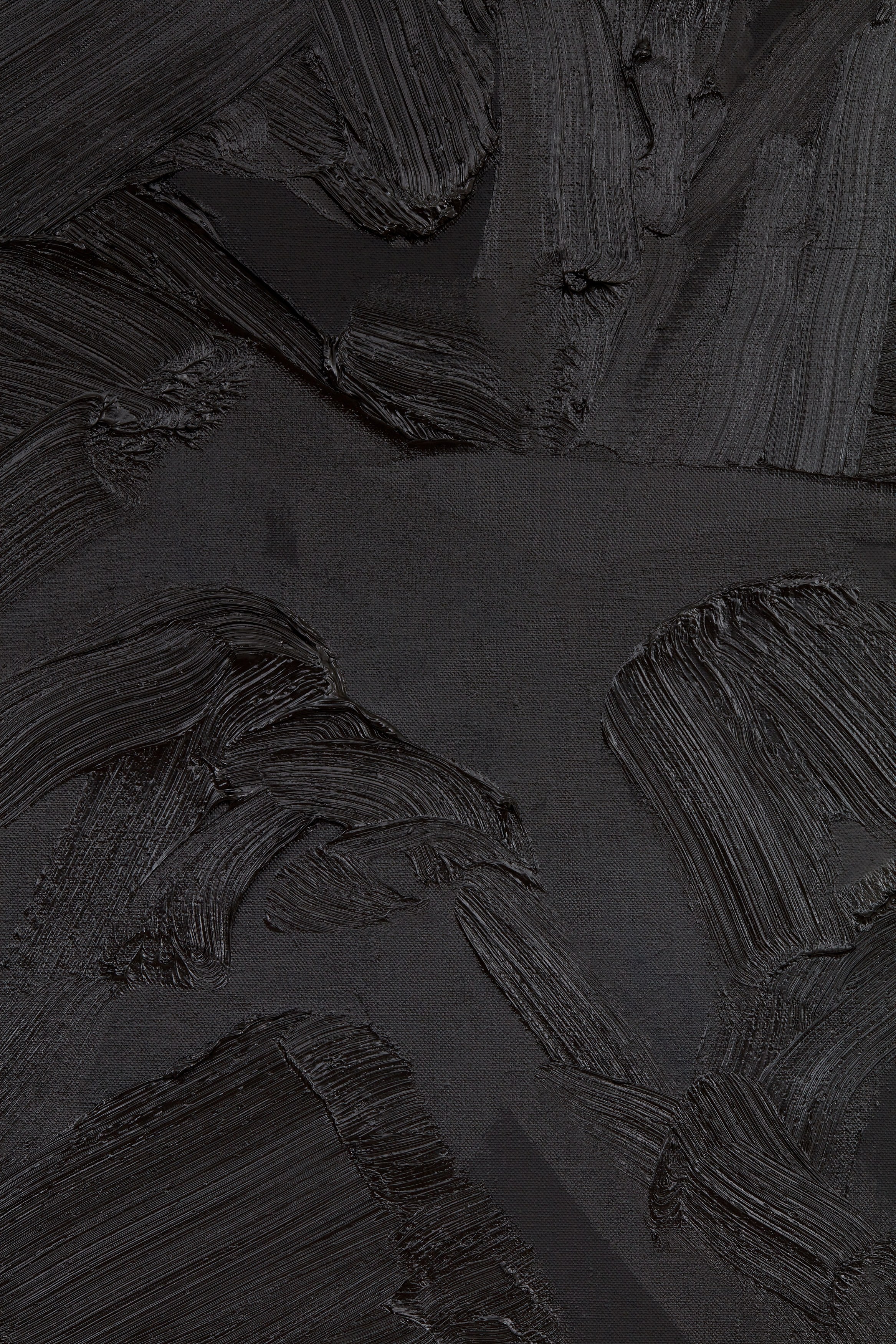 Andy Woll, Green Earth at Night Gallery, photo 74