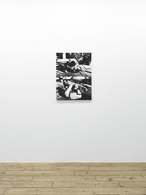 Image 17 of 26