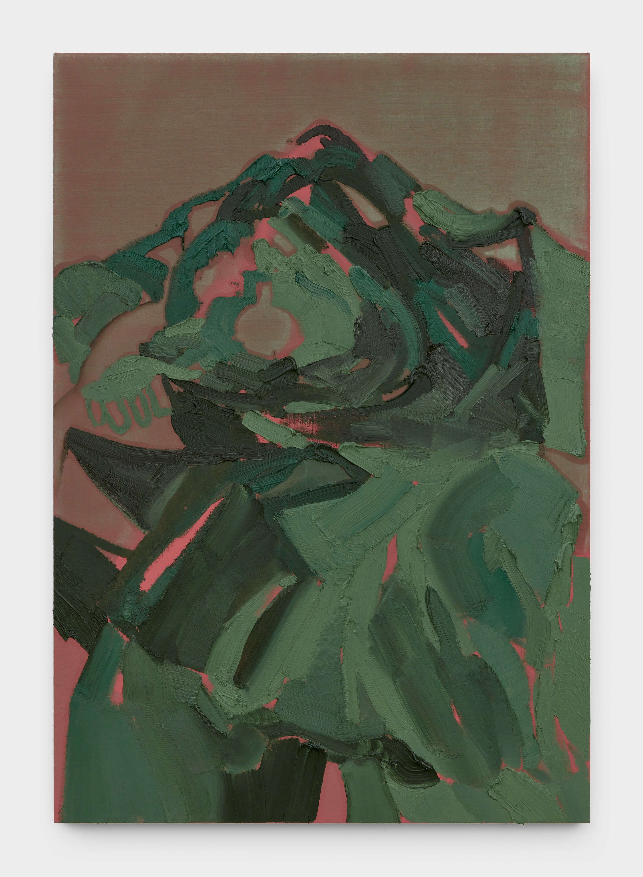 Andy Woll, Green Earth at Night Gallery, photo 81