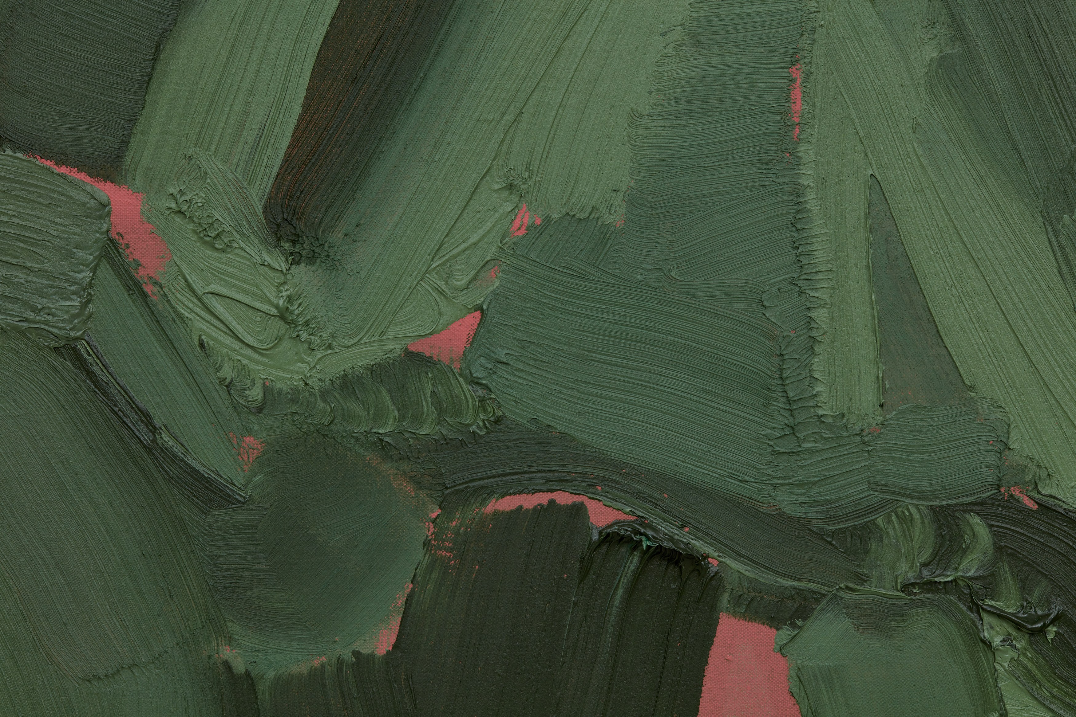 Andy Woll, Green Earth at Night Gallery, photo 85