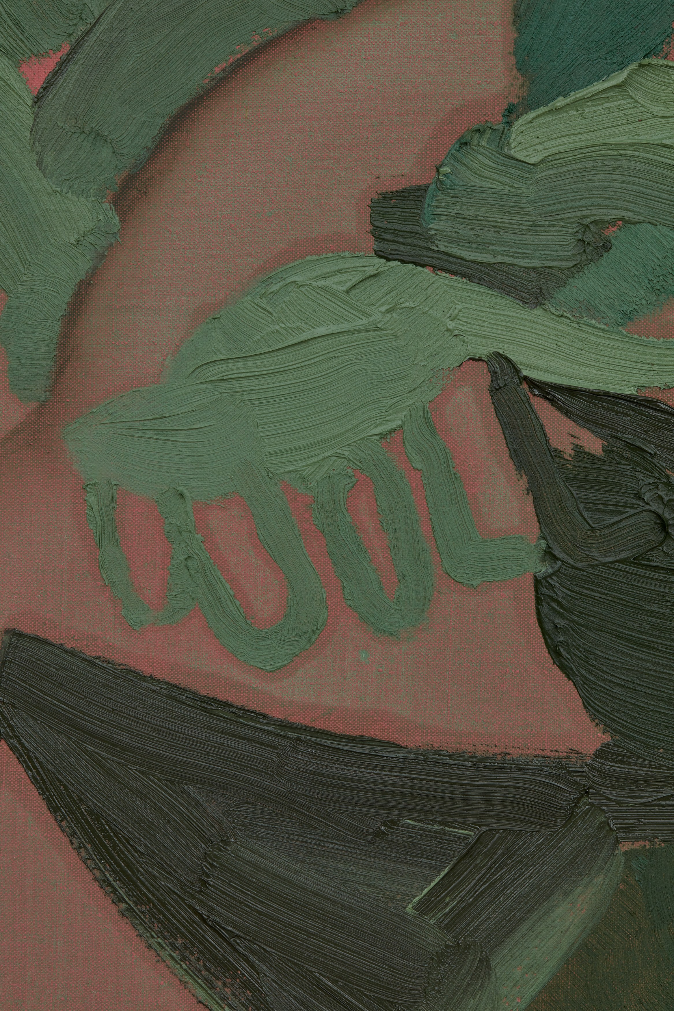 Andy Woll, Green Earth at Night Gallery, photo 84