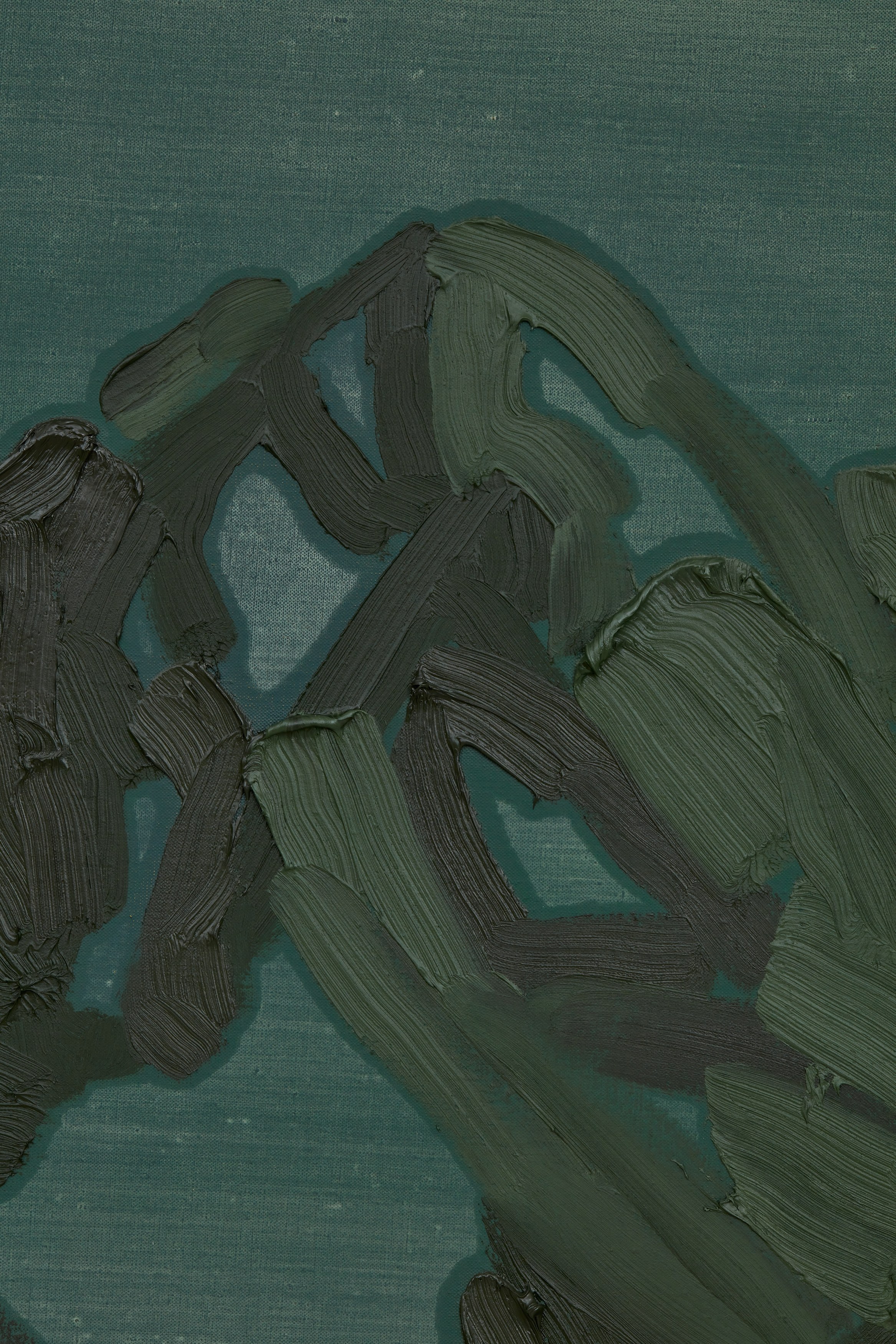 Andy Woll, Green Earth at Night Gallery, photo 88