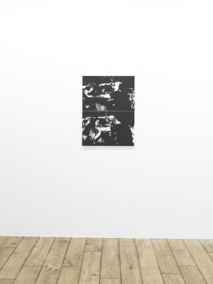 Image 18 of 26