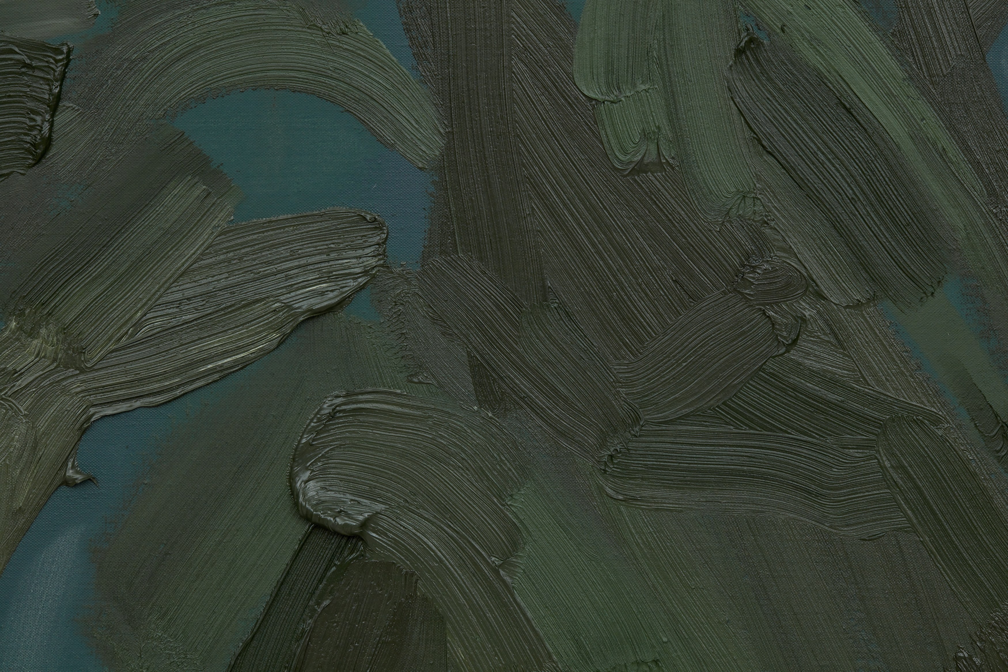 Andy Woll, Green Earth at Night Gallery, photo 90