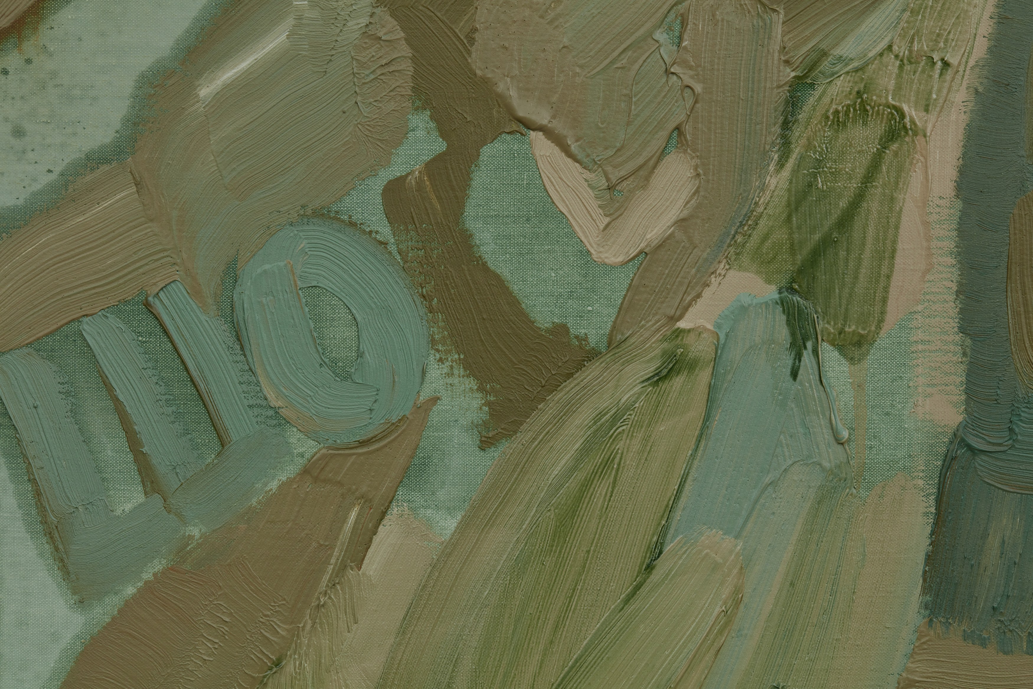 Andy Woll, Green Earth at Night Gallery, photo 94