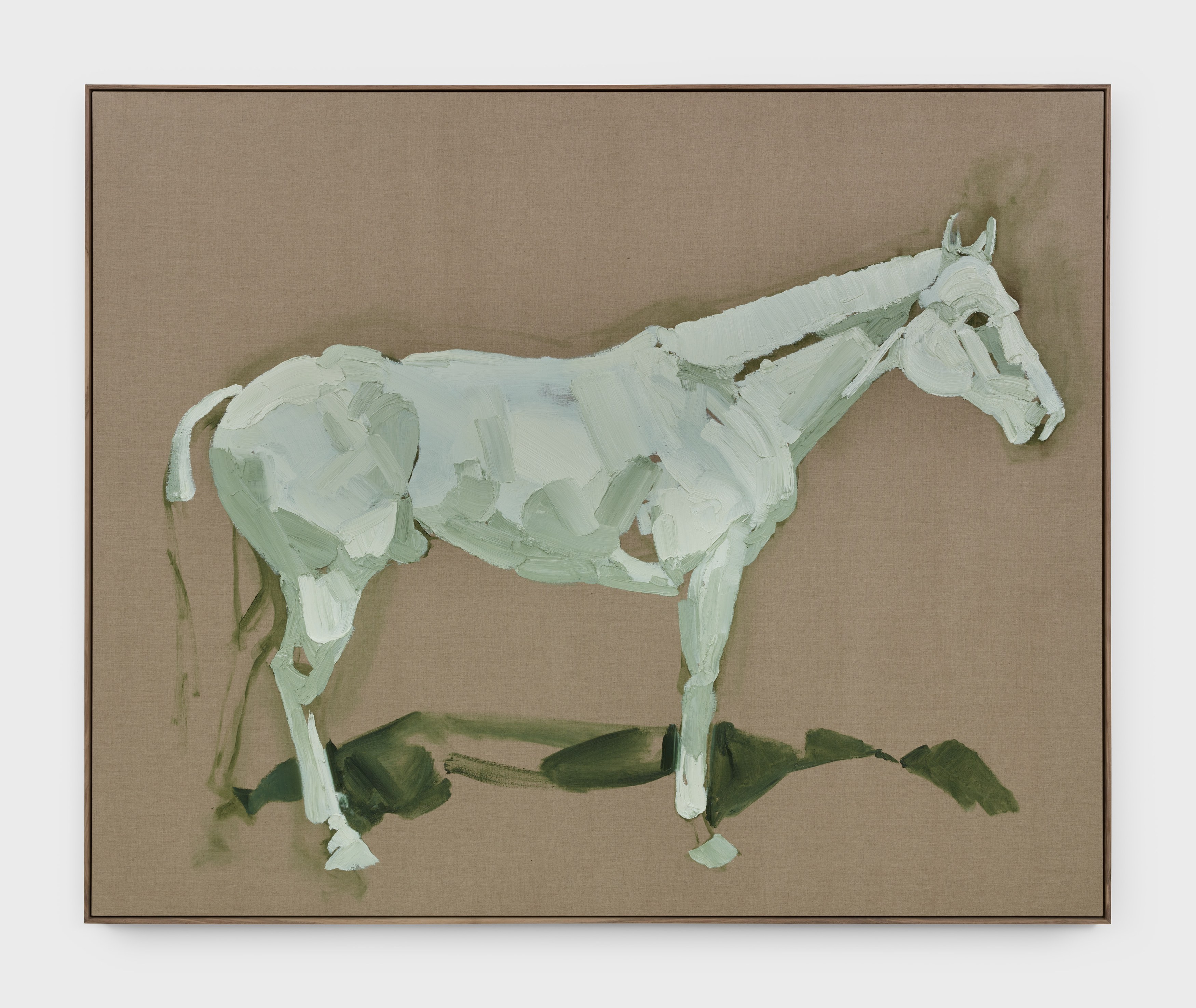Andy Woll, Green Earth at Night Gallery, photo 96