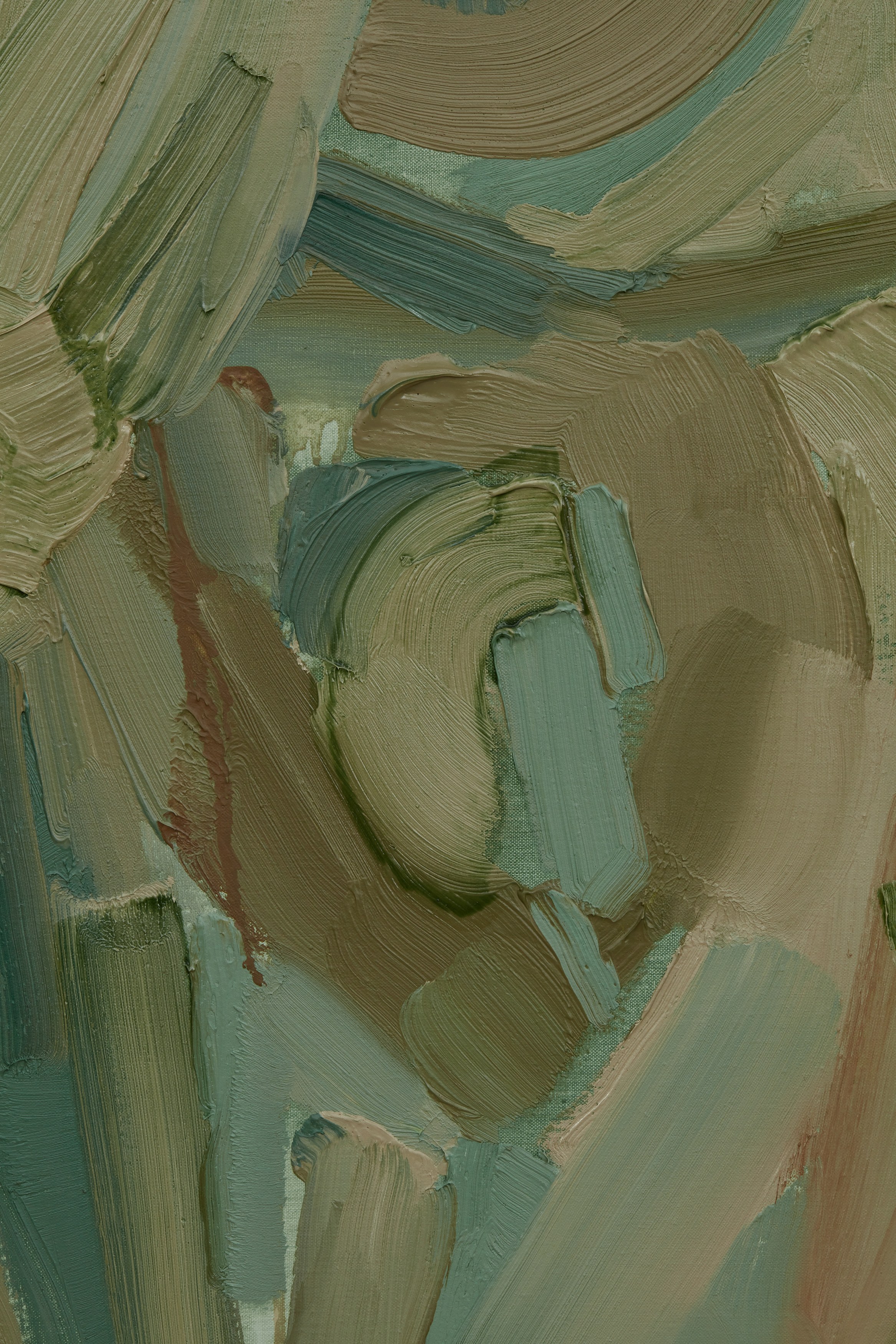 Andy Woll, Green Earth at Night Gallery, photo 95