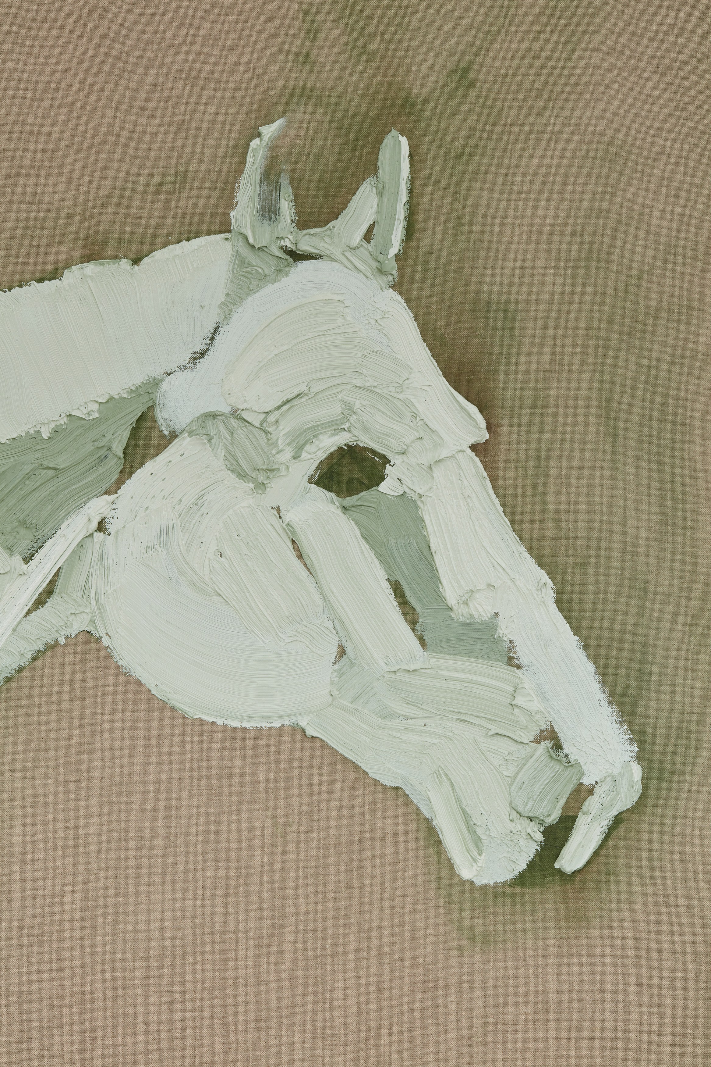 Andy Woll, Green Earth at Night Gallery, photo 98