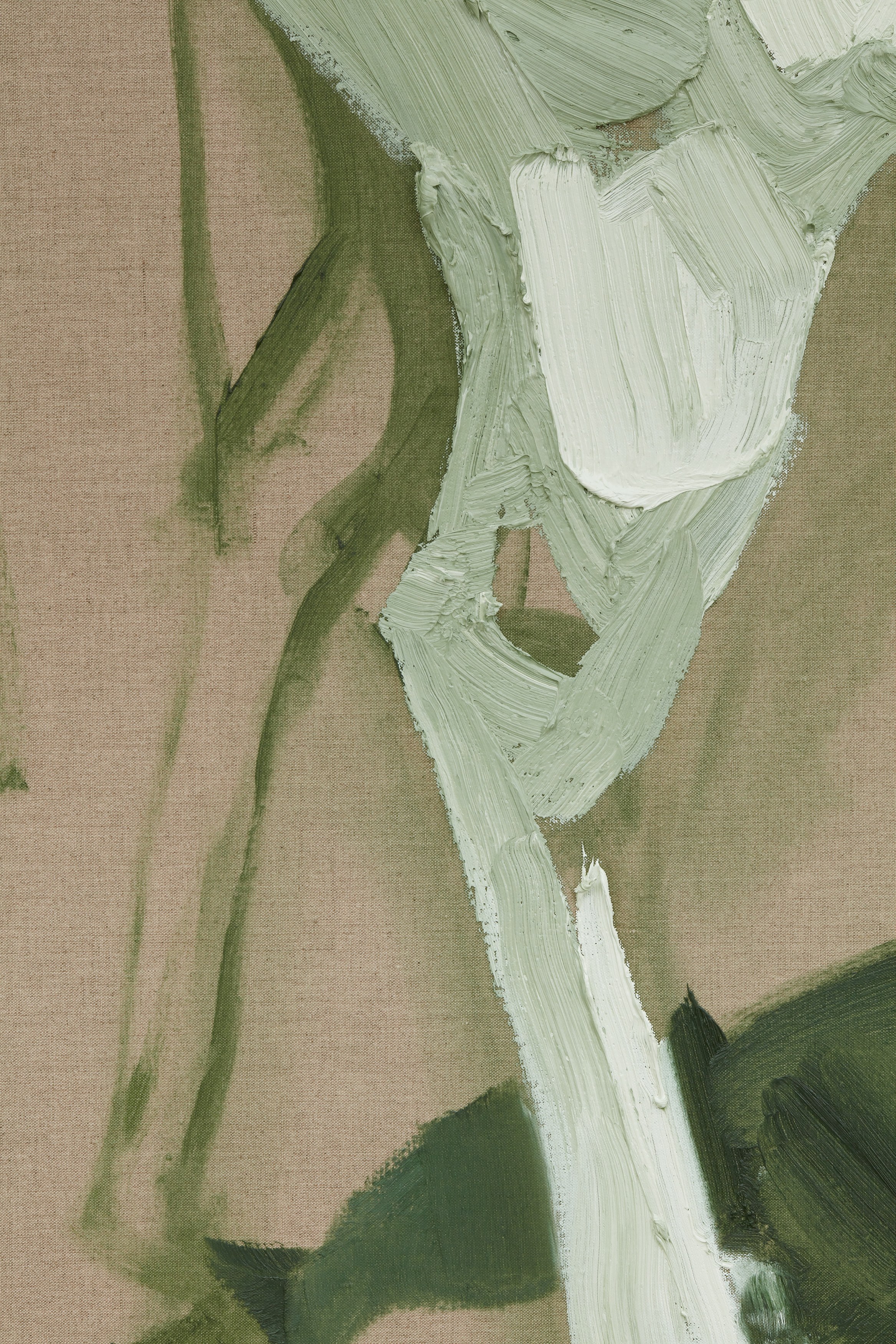 Andy Woll, Green Earth at Night Gallery, photo 99
