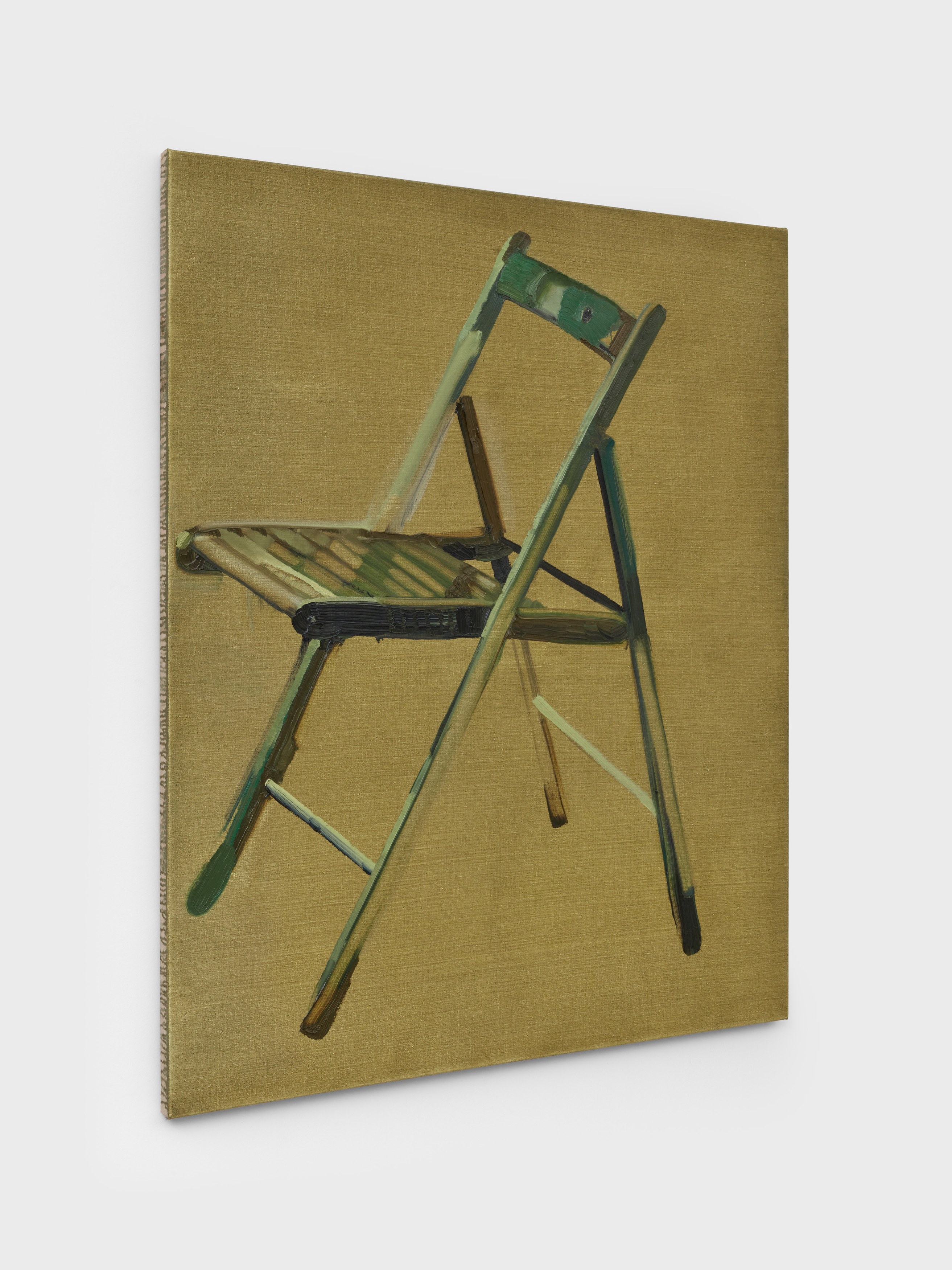 Andy Woll, Green Earth at Night Gallery, photo 102