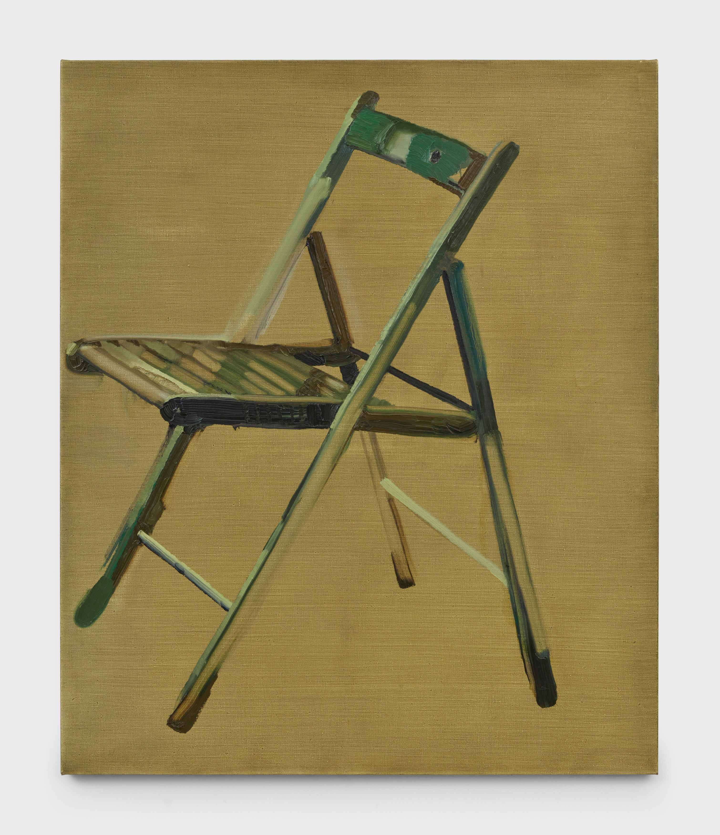 Andy Woll, Green Earth at Night Gallery, photo 101