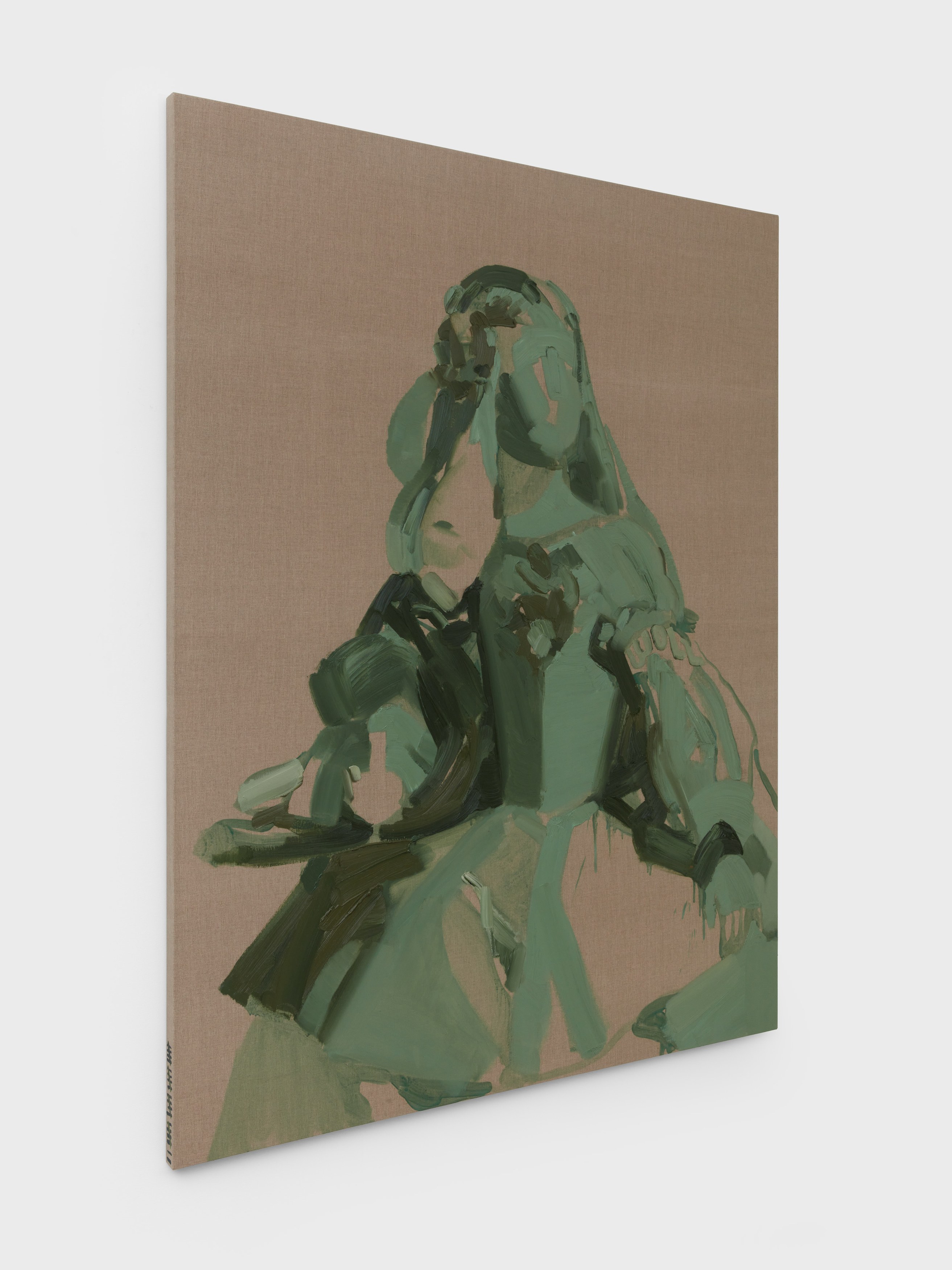Andy Woll, Green Earth at Night Gallery, photo 107