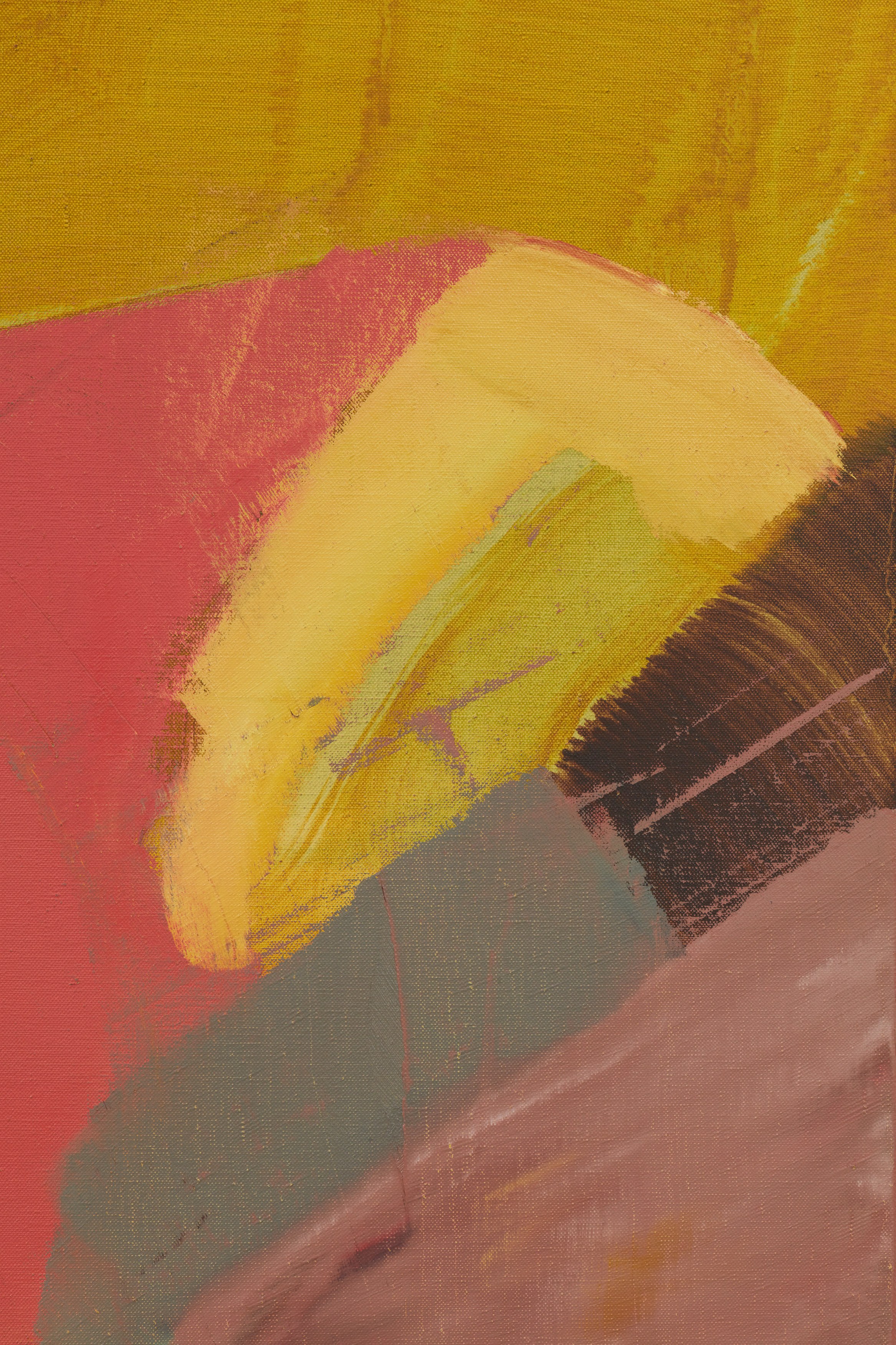 Andy Woll, Green Earth at Night Gallery, photo 116