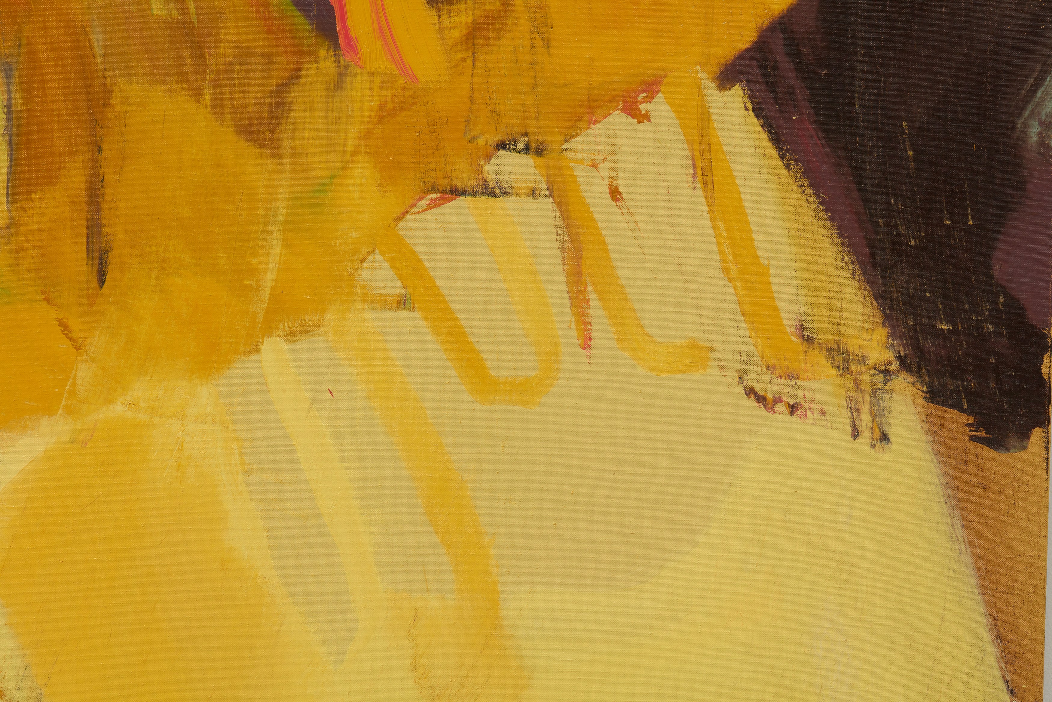 Andy Woll, Green Earth at Night Gallery, photo 117