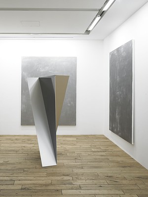 Image 21 of 26