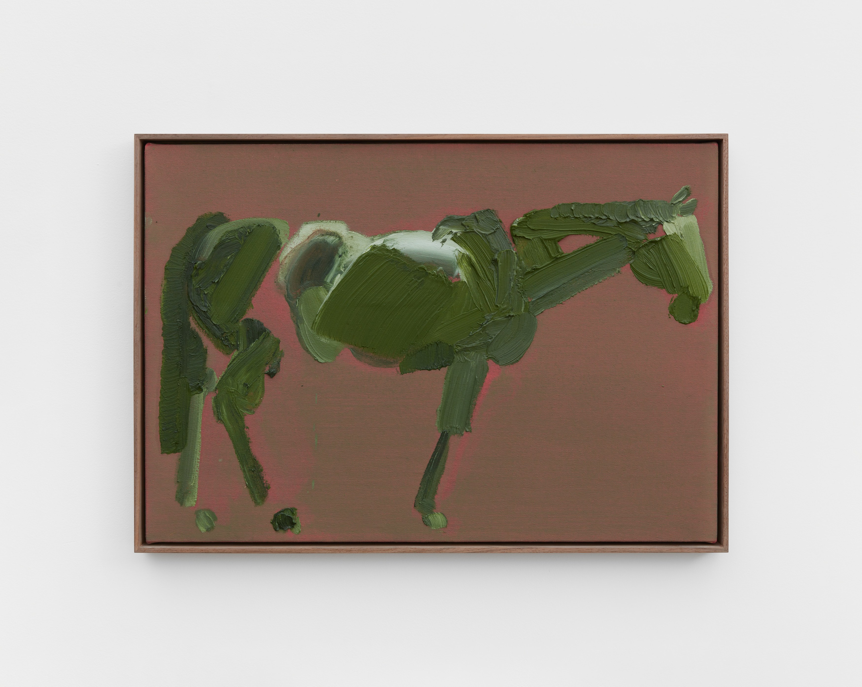 Andy Woll, Green Earth at Night Gallery, photo 119