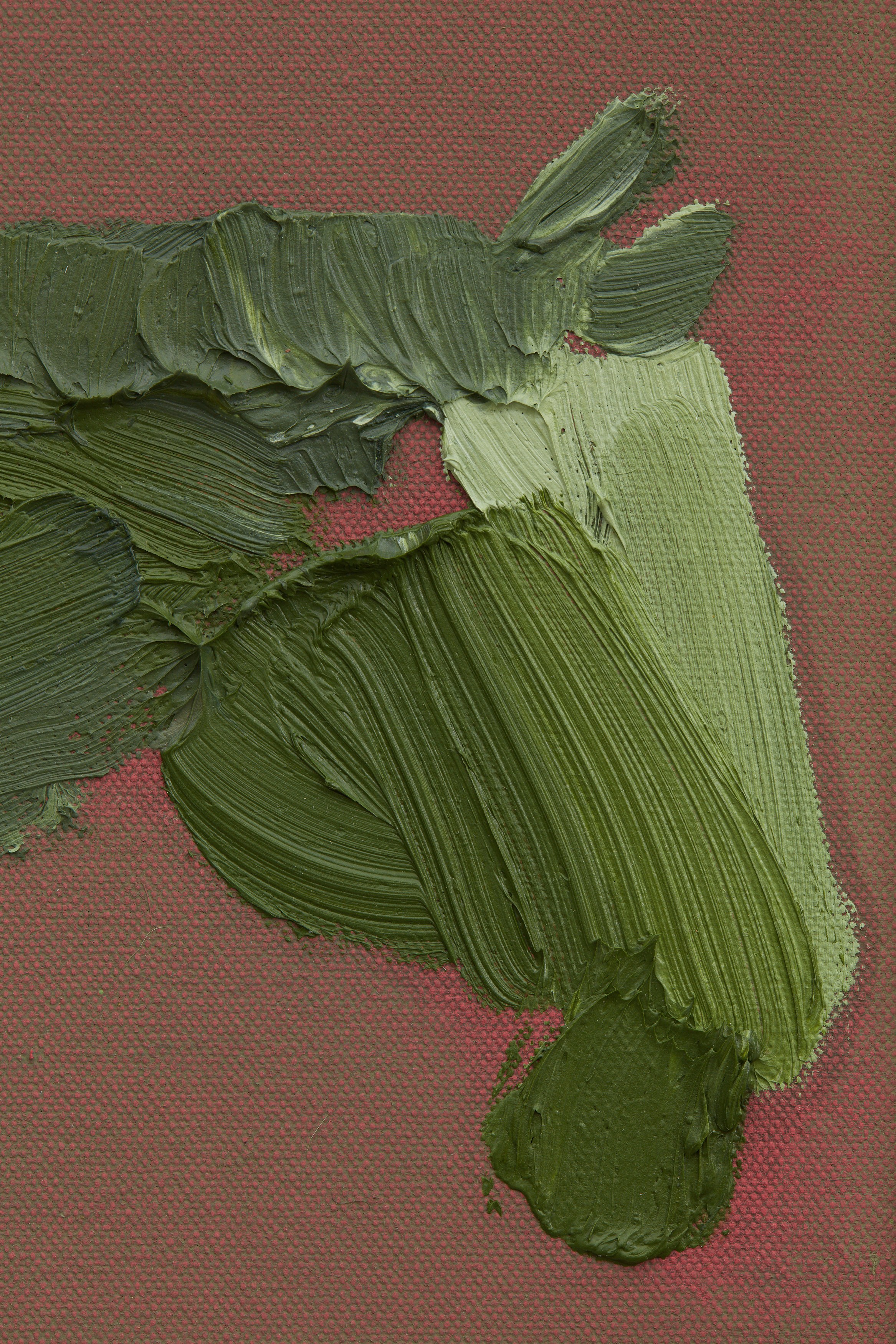 Andy Woll, Green Earth at Night Gallery, photo 121