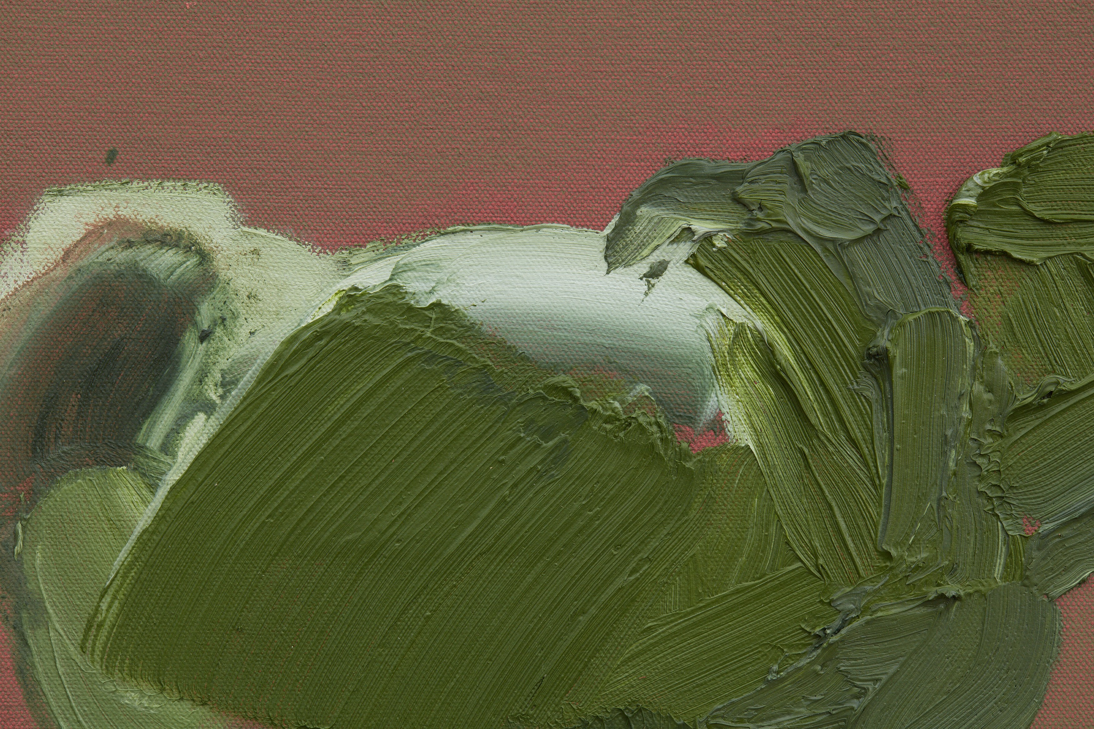 Andy Woll, Green Earth at Night Gallery, photo 122