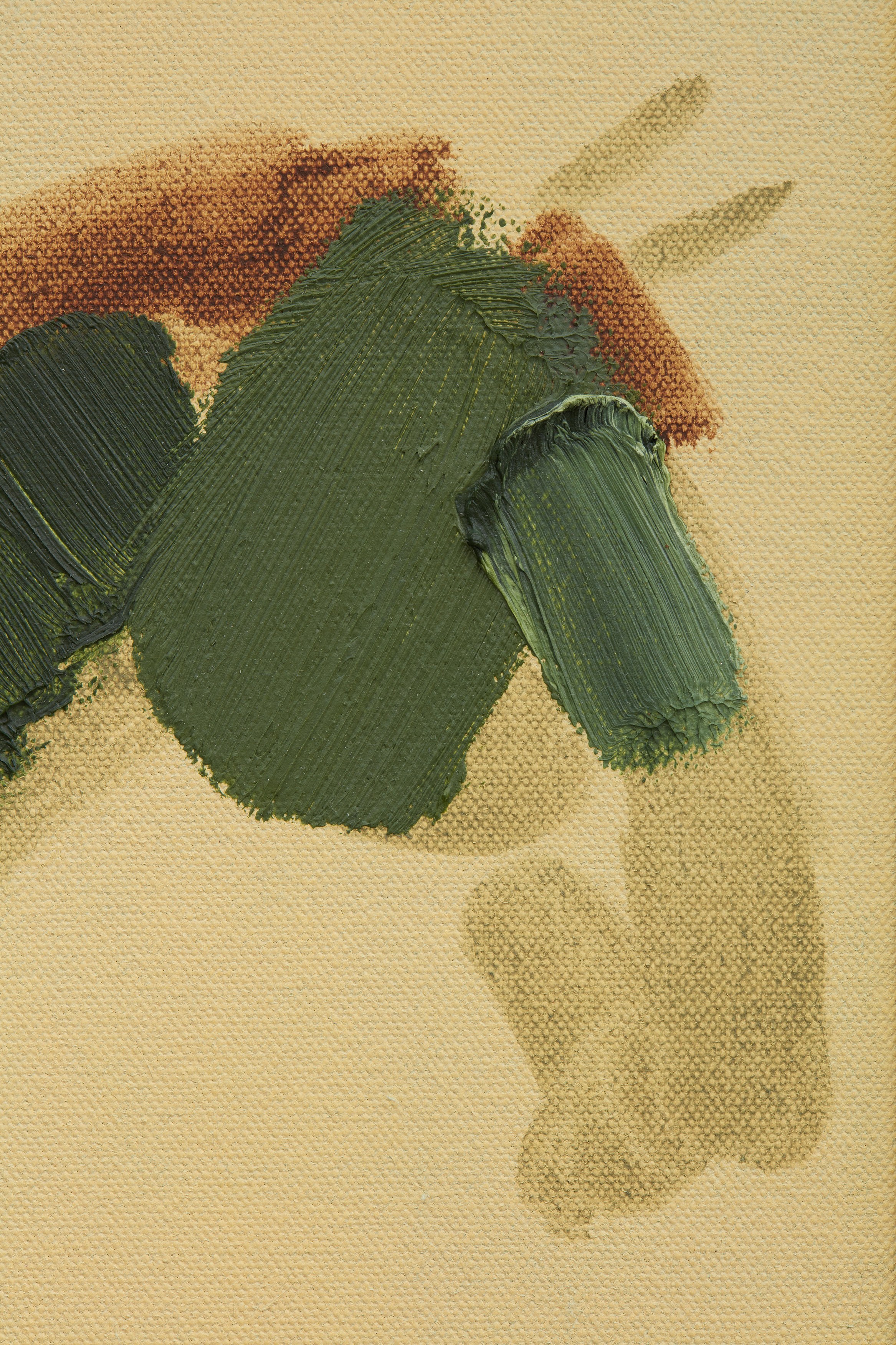 Andy Woll, Green Earth at Night Gallery, photo 125